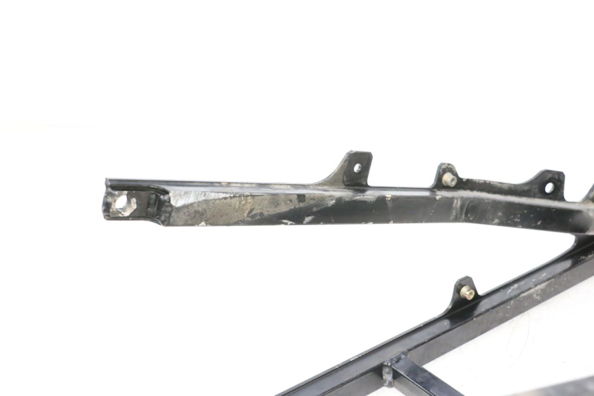 photo de BOUCLE CADRE ARRIERE KAWASAKI GPX F ZX750F 750 (1986 - 1990) - Détail de la pièce