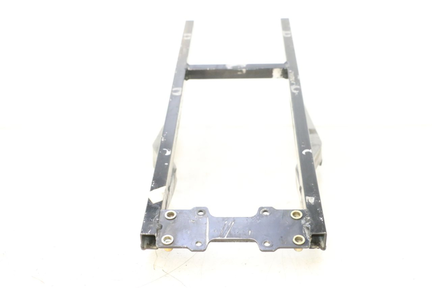 photo de BOUCLE CADRE ARRIERE KAWASAKI GPX F ZX750F 750 (1986 - 1990) - État de surface