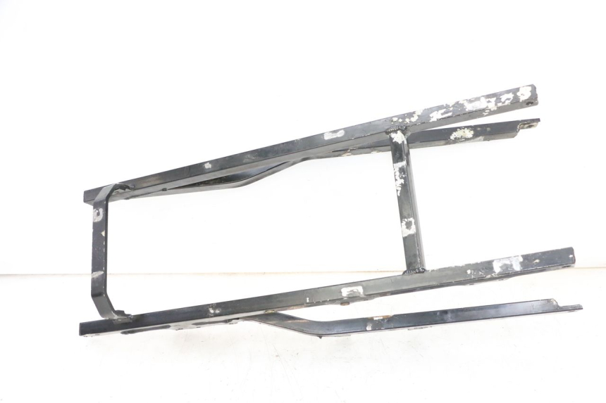 photo de BOUCLE CADRE ARRIERE KAWASAKI GPX R WARBIRD 600 (1988 - 1993) - Autre angle de vue