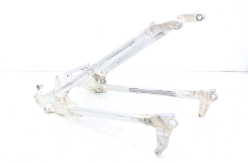 photo de BOUCLE CADRE ARRIERE HONDA CRF 250 (2010 - 2013)