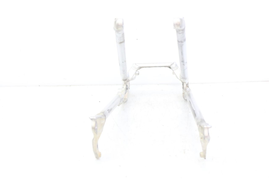 photo de BOUCLE CADRE ARRIERE HONDA CRF 250 (2010 - 2013)