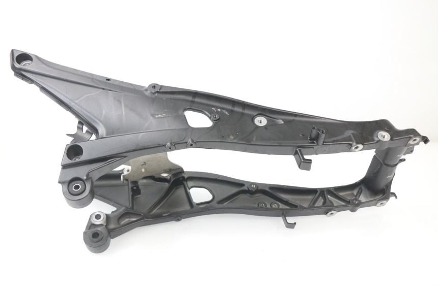 photo de BOUCLE CADRE ARRIERE HONDA VFR F 1200 (2010 - 2015)