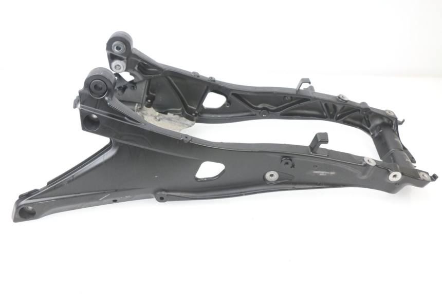 photo de BOUCLE CADRE ARRIERE HONDA VFR F 1200 (2010 - 2015)