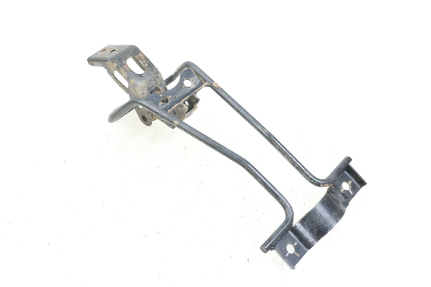 photo de BOUCLE CADRE ARRIERE KYMCO K-PW K-PIPE 50 (2012 - 2017)