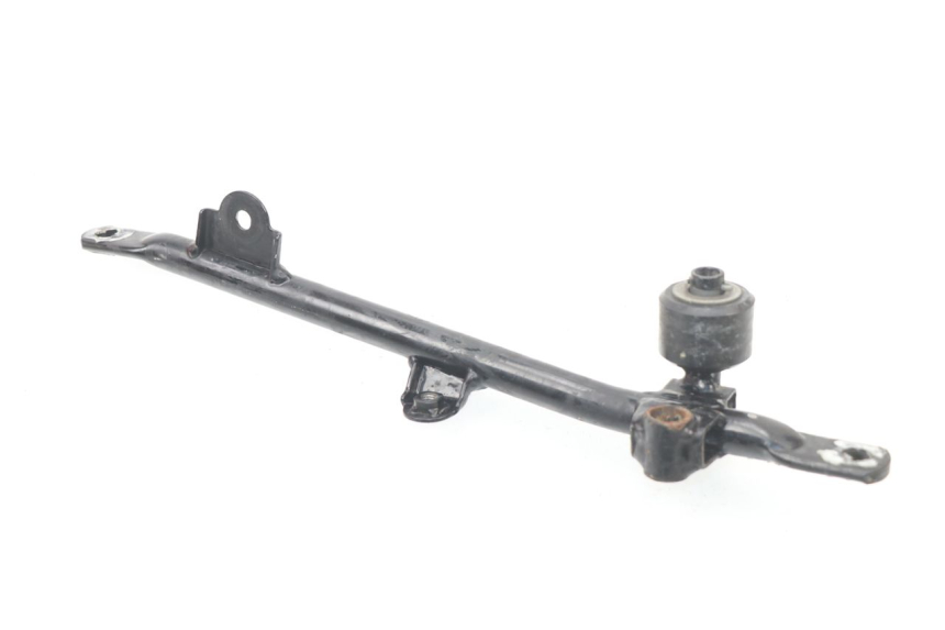 photo de BOUCLE CADRE ARRIERE KAWASAKI KX 65 (2000 - 2019)