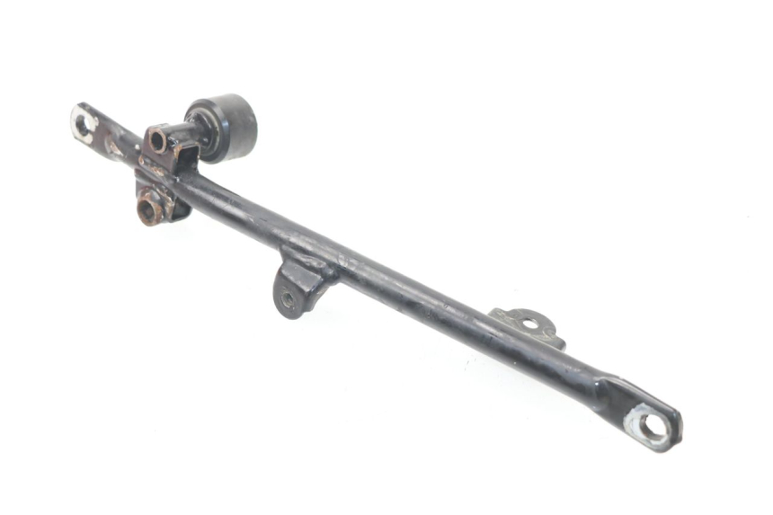 photo de BOUCLE CADRE ARRIERE KAWASAKI KX 65 (2000 - 2019)