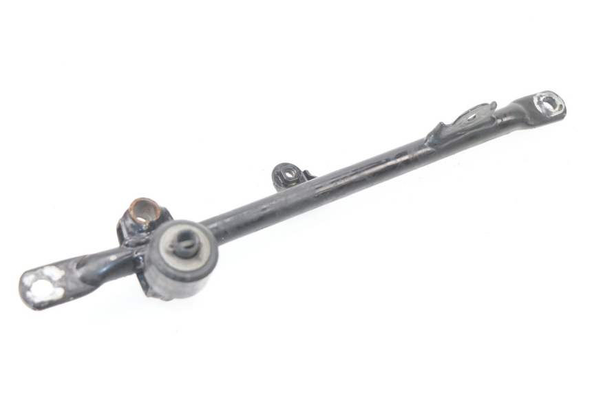 photo de BOUCLE CADRE ARRIERE KAWASAKI KX 65 (2000 - 2019)