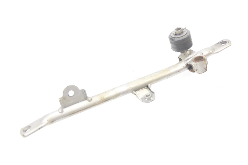 photo de BOUCLE CADRE ARRIERE KAWASAKI KX 65 (2000 - 2019)