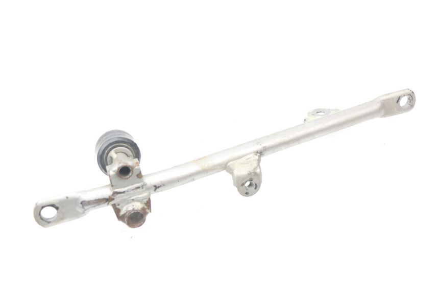 photo de BOUCLE CADRE ARRIERE KAWASAKI KX 65 (2000 - 2019)