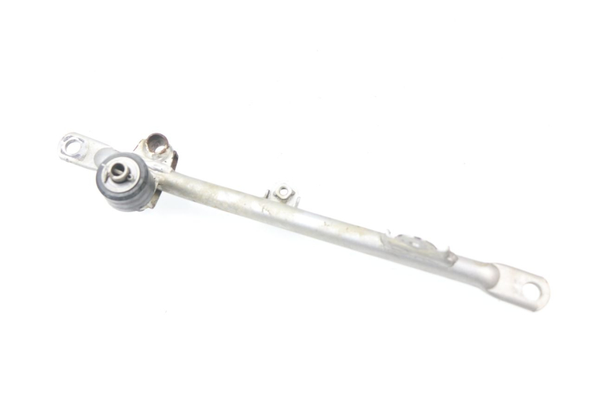 photo de BOUCLE CADRE ARRIERE KAWASAKI KX 65 (2000 - 2019)