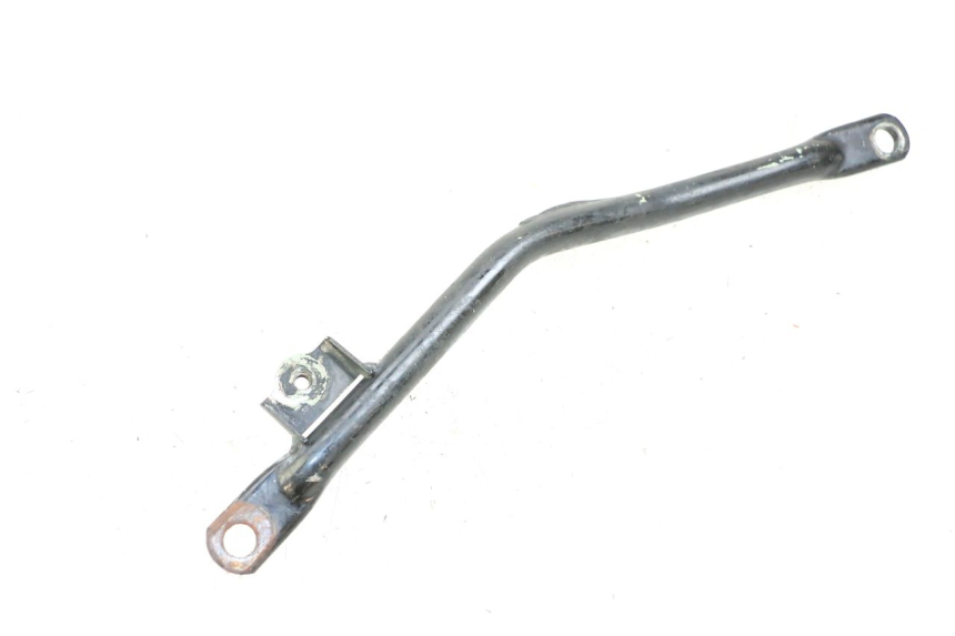 photo de BOUCLE CADRE ARRIERE KAWASAKI KX 85 (2014 - 2021)
