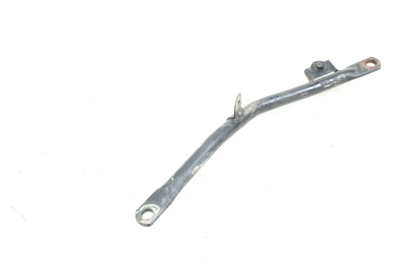 photo de BOUCLE CADRE ARRIERE KAWASAKI KX 85 (2014 - 2021)