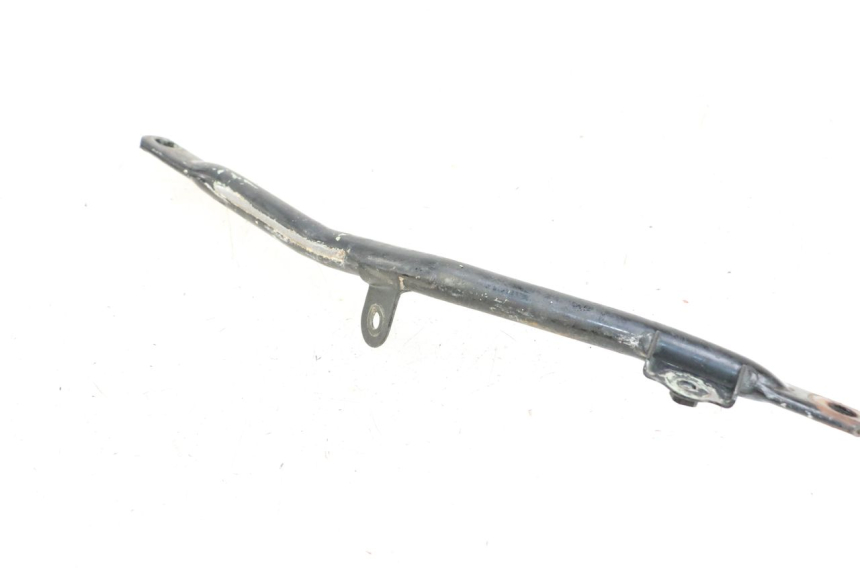 photo de BOUCLE CADRE ARRIERE KAWASAKI KX 85 (2014 - 2021)