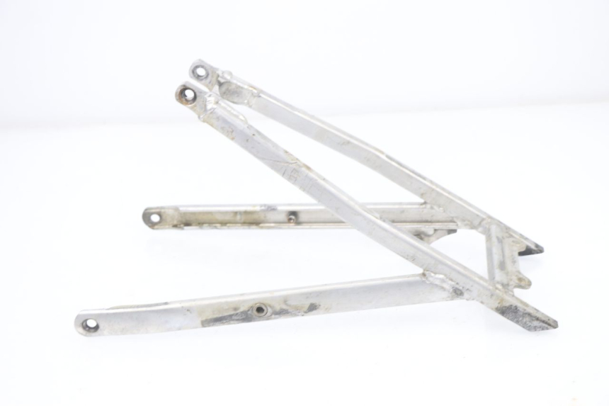 photo de BOUCLE CADRE ARRIERE KTM SX 65 (2003 - 2008)