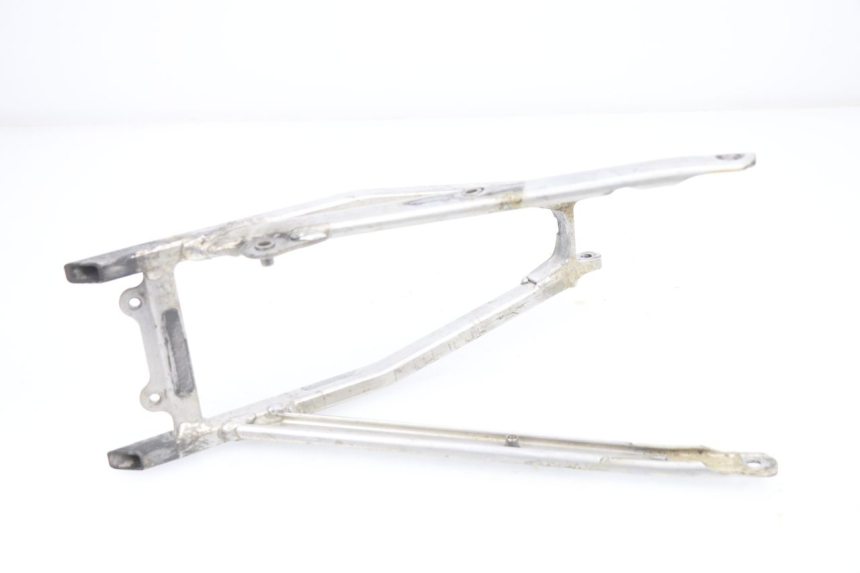 photo de BOUCLE CADRE ARRIERE KTM SX 65 (2003 - 2008)