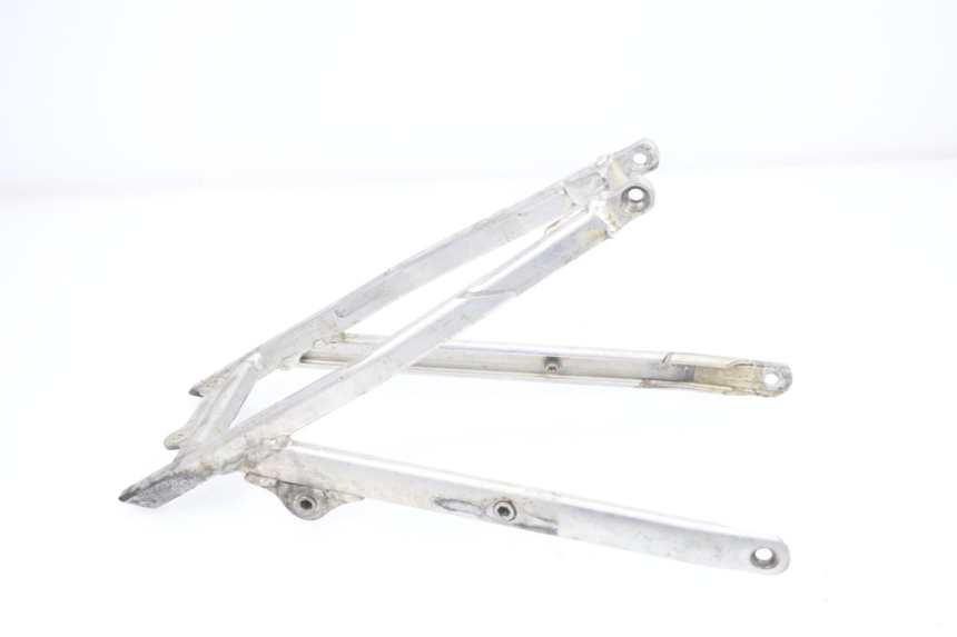 photo de BOUCLE CADRE ARRIERE KTM SX 65 (2003 - 2008)