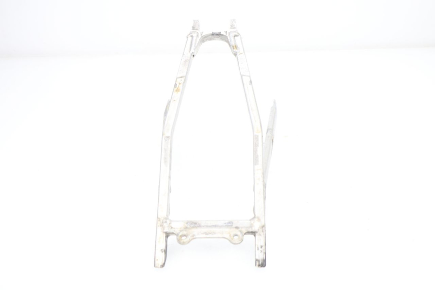 photo de BOUCLE CADRE ARRIERE KTM SX 65 (2003 - 2008)