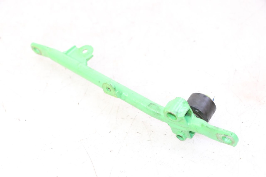 photo de BOUCLE CADRE ARRIERE KAWASAKI KX 65 (2000 - 2019)