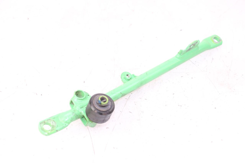 photo de BOUCLE CADRE ARRIERE KAWASAKI KX 65 (2000 - 2019)