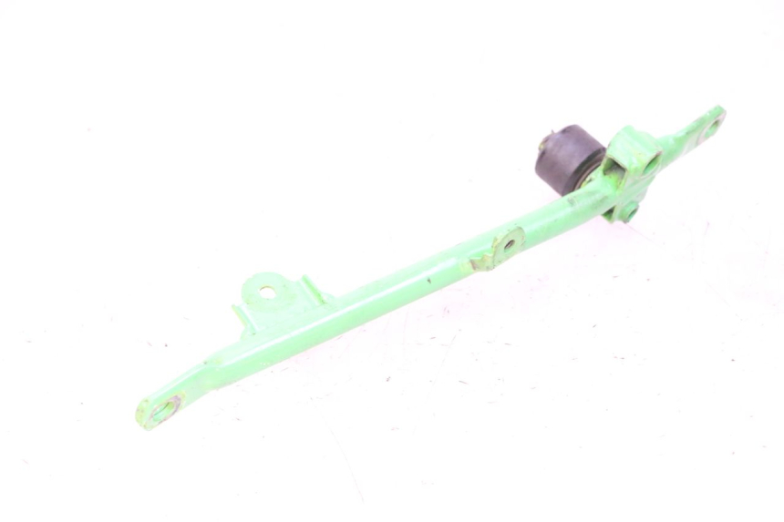 photo de BOUCLE CADRE ARRIERE KAWASAKI KX 65 (2000 - 2019)