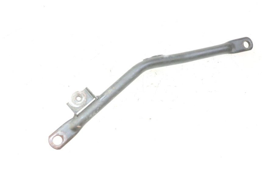 photo de BOUCLE CADRE ARRIERE KAWASAKI KX 85 (2014 - 2021)