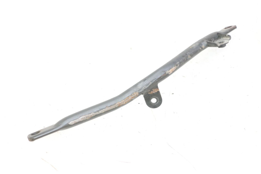 photo de BOUCLE CADRE ARRIERE KAWASAKI KX 85 (2014 - 2021)