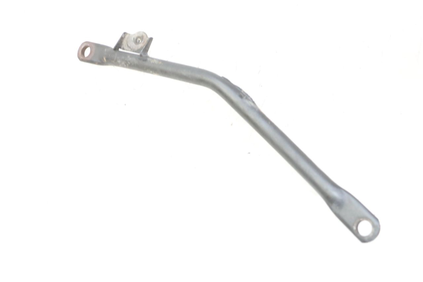 photo de BOUCLE CADRE ARRIERE KAWASAKI KX 85 (2014 - 2021)