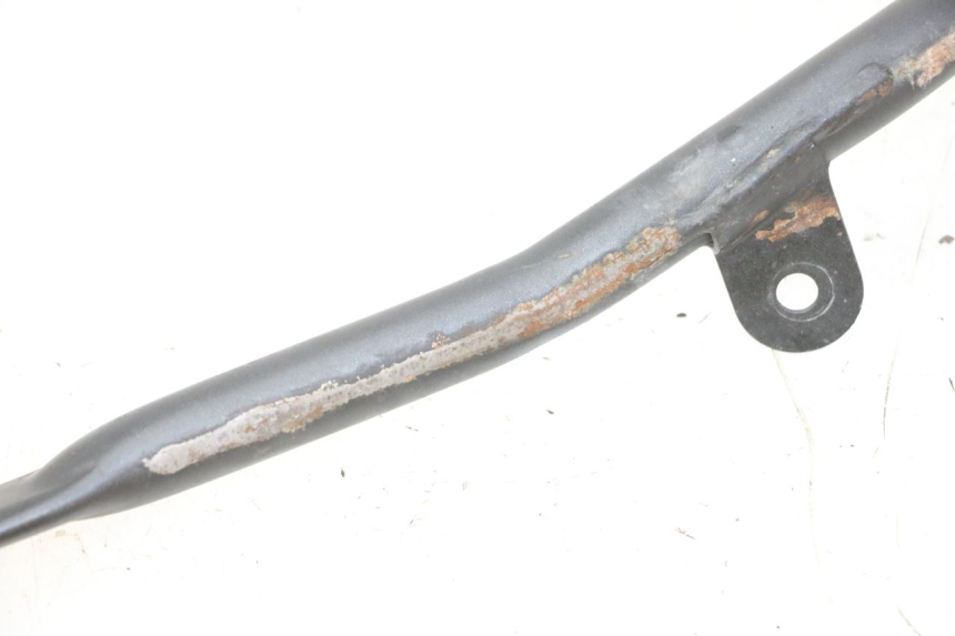 photo de BOUCLE CADRE ARRIERE KAWASAKI KX 85 (2014 - 2021)