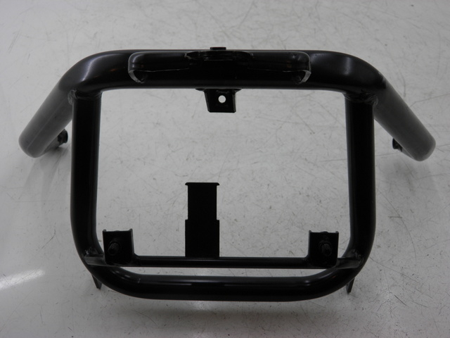 photo de BOUCLE CADRE ARRIERE KYMCO XCITING RI ABS 500 (2010)