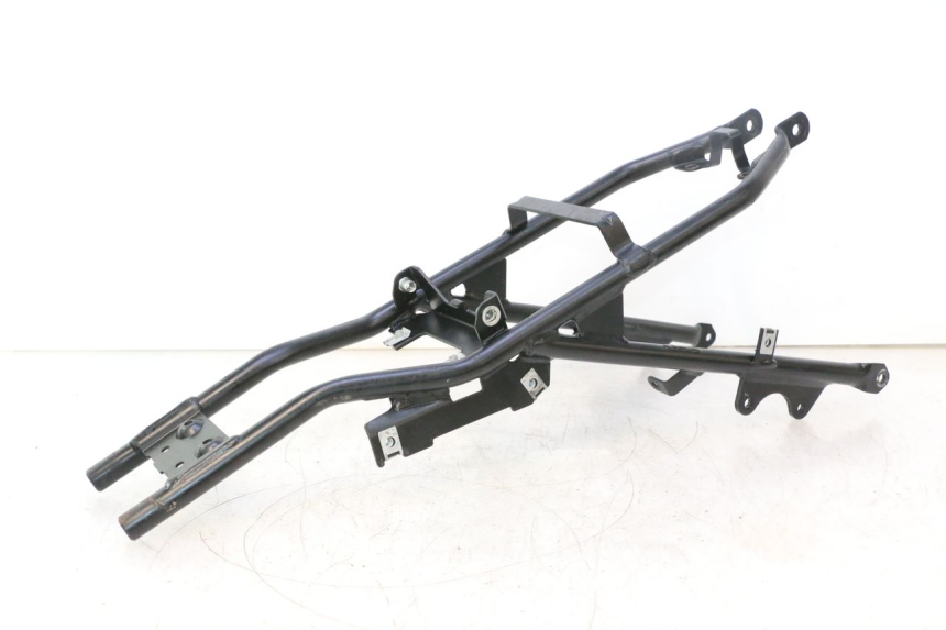 photo de BOUCLE CADRE ARRIERE RIEJU MRT PRO SUPERMOTARD 50 (2007 - 2018) - Vue principale
