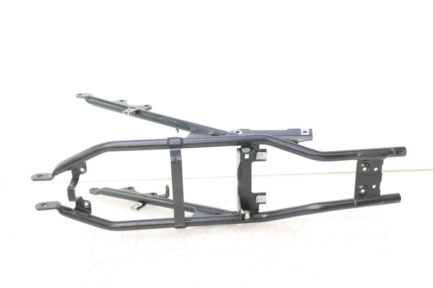 photo de BOUCLE CADRE ARRIERE RIEJU MRT PRO SUPERMOTARD 50 (2007 - 2018) - Détail de la pièce