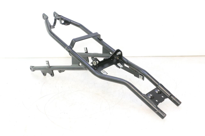 photo de BOUCLE CADRE ARRIERE RIEJU MRT PRO SUPERMOTARD 50 (2007 - 2018) - Vue d’ensemble