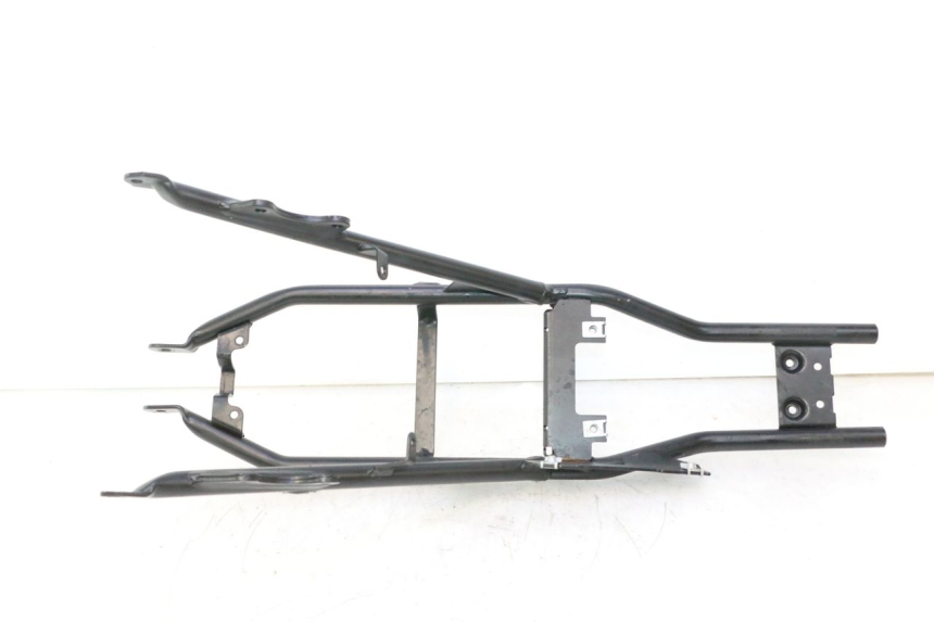 photo de BOUCLE CADRE ARRIERE RIEJU MRT PRO SUPERMOTARD 50 (2007 - 2018) - Points de fixation