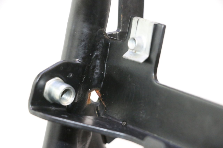 photo de BOUCLE CADRE ARRIERE RIEJU MRT PRO SUPERMOTARD 50 (2007 - 2018) - Pièce contrôlée