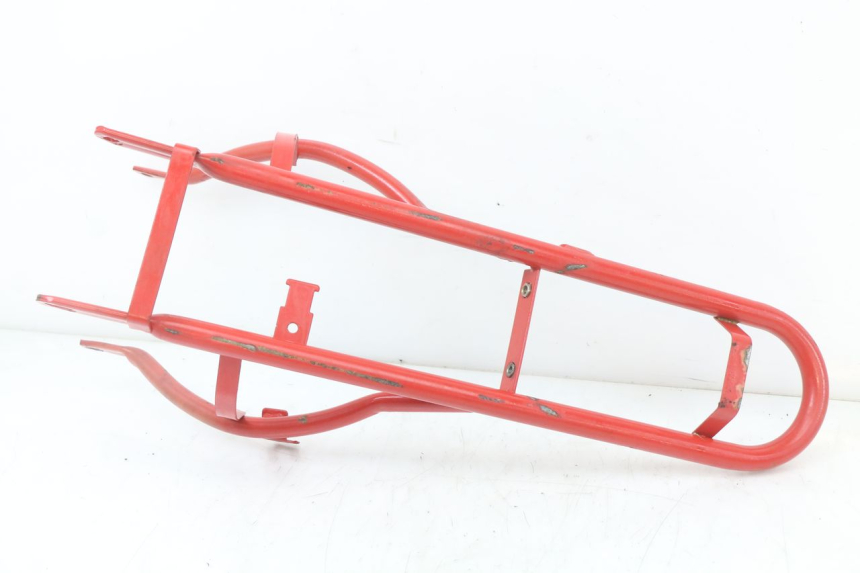 photo de BOUCLE CADRE ARRIERE ORION AGB37 CRF1 DIRT BIKE 140