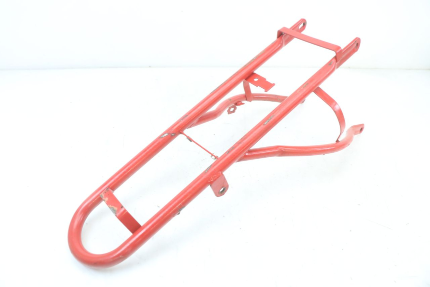 photo de BOUCLE CADRE ARRIERE ORION AGB37 CRF1 DIRT BIKE 140