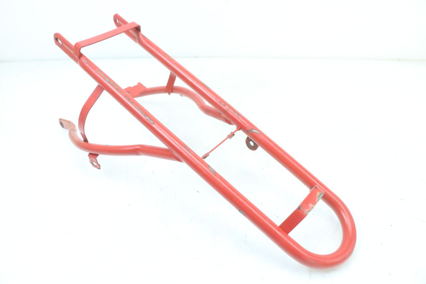 photo de BOUCLE CADRE ARRIERE ORION AGB37 CRF1 DIRT BIKE 140