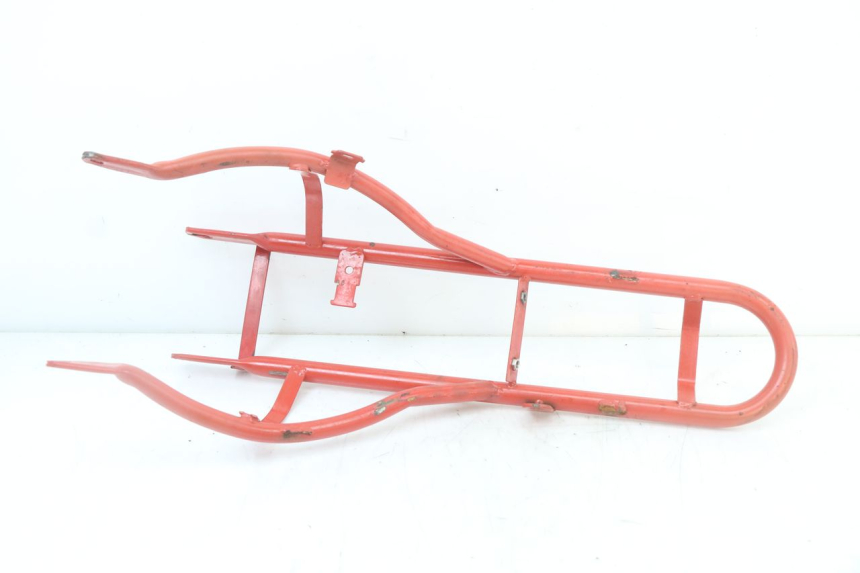 photo de BOUCLE CADRE ARRIERE ORION AGB37 CRF1 DIRT BIKE 140