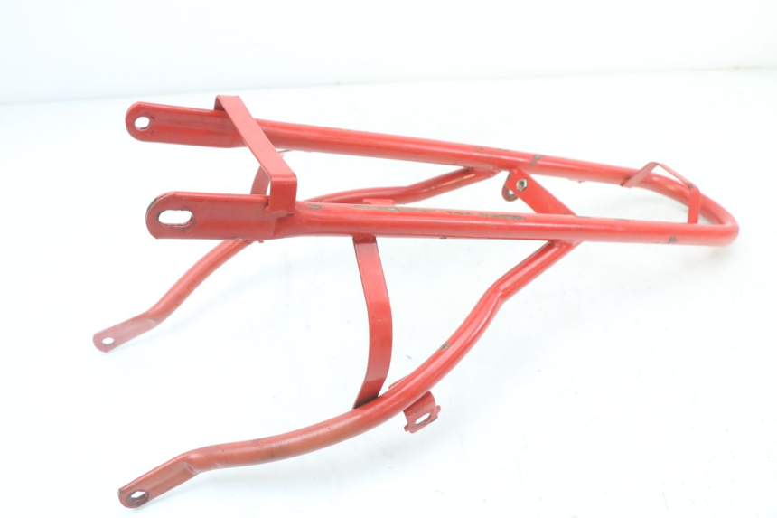 photo de BOUCLE CADRE ARRIERE ORION AGB37 CRF1 DIRT BIKE 140