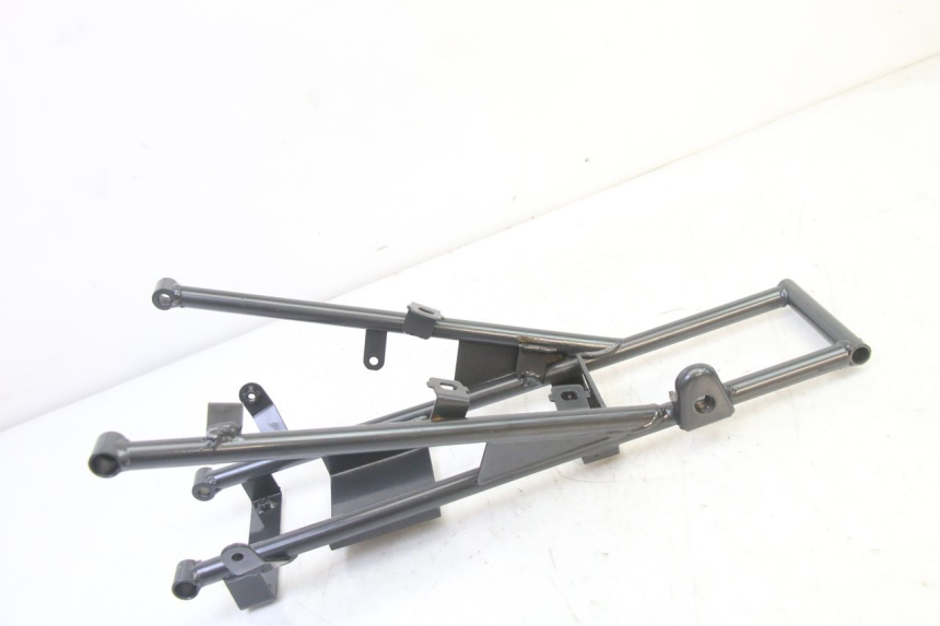 photo de BOUCLE CADRE ARRIERE APOLLO RFZ 125