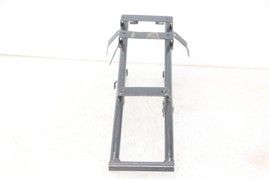photo de BOUCLE CADRE ARRIERE APOLLO RFZ 125