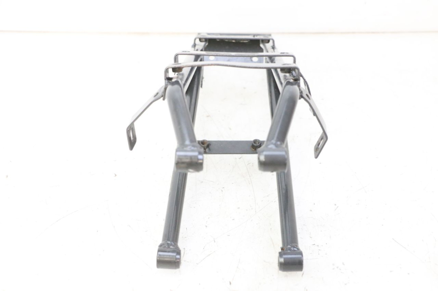 photo de BOUCLE CADRE ARRIERE APOLLO RFZ 125