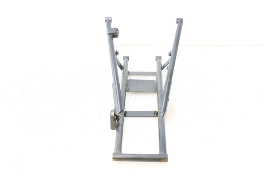 photo de BOUCLE CADRE ARRIERE APOLLO RFZ 125 - Points de fixation
