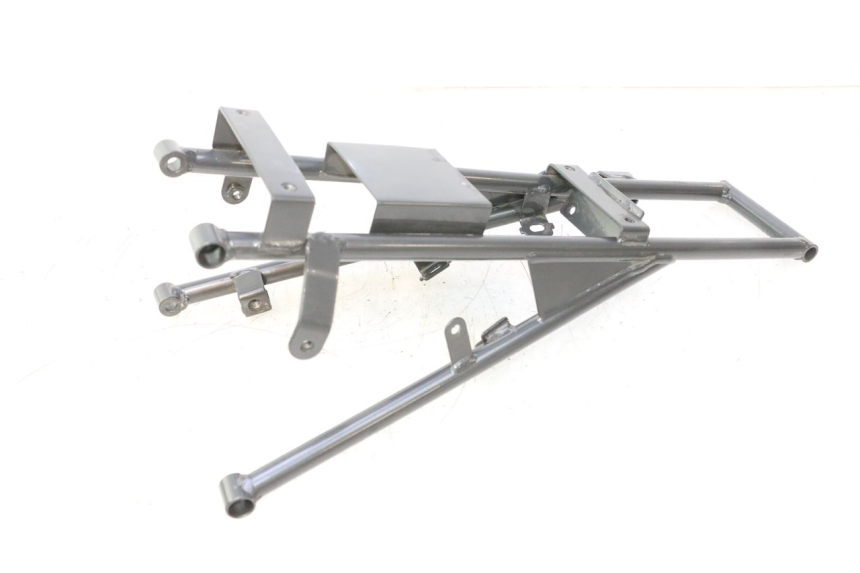 photo de BOUCLE CADRE ARRIERE APOLLO RFZ 150 - Autre angle de vue