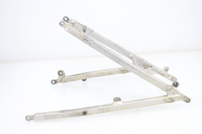 photo de BOUCLE CADRE ARRIERE SUZUKI RM-Z RMZ 250 (2010 - 2016)