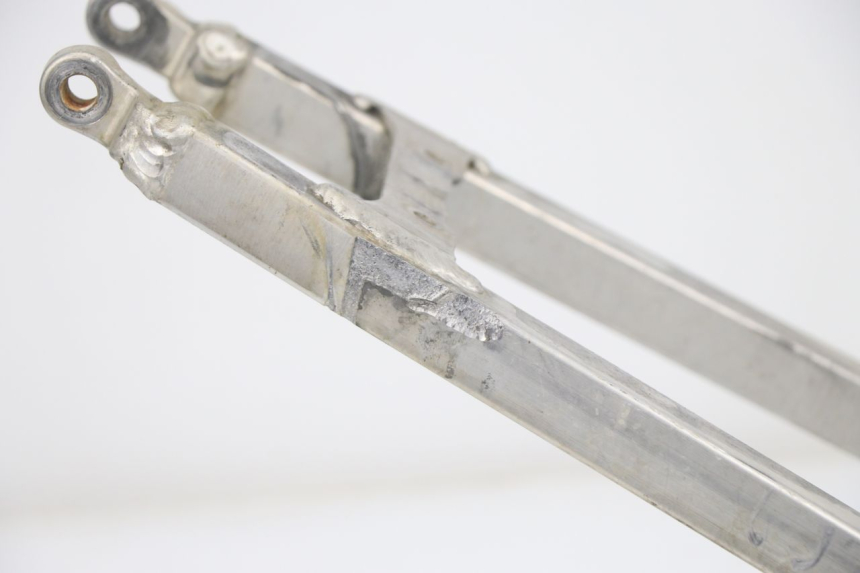 photo de BOUCLE CADRE ARRIERE SUZUKI RM-Z RMZ 250 (2010 - 2016)