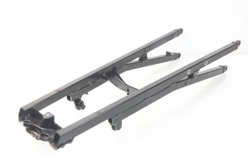 photo de BOUCLE CADRE ARRIERE BMW S RR ABS S1000RR 1000 (2009 - 2011) - Vue principale