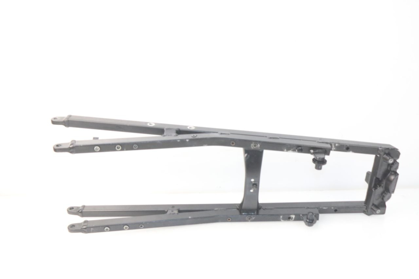 photo de BOUCLE CADRE ARRIERE BMW S RR ABS S1000RR 1000 (2009 - 2011) - Autre angle de vue