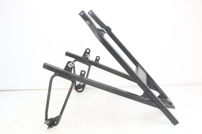 photo de BOUCLE CADRE ARRIERE SHERCO SM-R 50 (2018 - 2021)