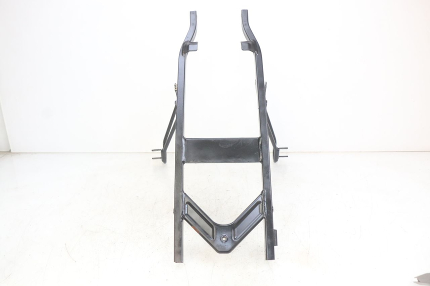 photo de BOUCLE CADRE ARRIERE SHERCO SM-R 50 (2018 - 2021)
